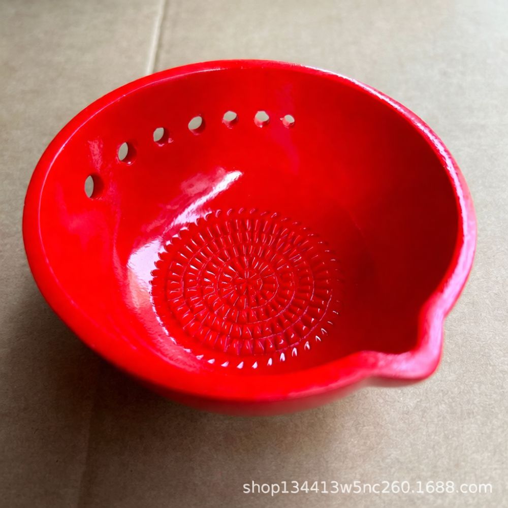キッチン用品、ニンニクおろし器、ハーブマッシャー、手作りのす - Kitchen Helper Gadgets のレビューと価格